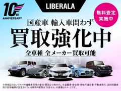 �̣ɣ£ţң��̣��ؤ褦���������Τ��Ӥϻ䶦�μ�ξ����ĺ��ͭ�񤦤������ޤ����������κ߸˼�ξ���椫�顢���������֤����Ӳ������� 2