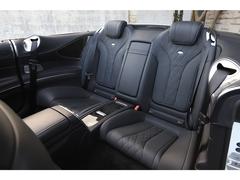 ������ϤؤΤ�Ǽ�֤��б���ǽ�Ǥ������ޤ����̳�ƻ���鲭��ޤǡ�����Ǽ�֤μ��Ӥ�¿���������ޤ��� 6