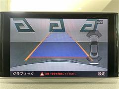 �����٤ϥ���С��κ߸ˤ���ĺ���ޤ��ơ�ͭ���񤦸�¤��ޤ��� 2