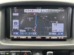 �����٤ϥ���С��κ߸ˤ���ĺ���ޤ��ơ�ͭ���񤦸�¤��ޤ��� 2