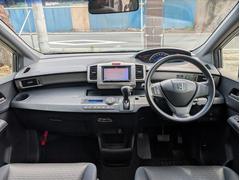 �����ͥå���Źͽ��ʥ���饤����ͽ��˵�ǽ�����Ѥξ塢������ĺ���������ͤؤ��ݾڥ��åץ��졼�ɤ�̵�������ӥ�������ĺ���ޤ�������Ź�κݤϤ�������Źͽ��ʥ���饤����ͽ��ˤ����Ѳ������� 2