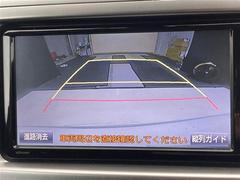 ������ΥХå������ϲ��̤˥饤��ɽ������Ƥ���ޤ��Τǡ��Хå����Υ���ޤοʹ��������ܰ¤ˤʤ�ޤ������⤤��٥�Ǽָ�����򥵥ݡ��Ȥ��롢�����ʵ�ǽ�Ǥ��͡� 2