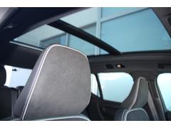 �أã�������㡼�� ����㡼��������ƥ���åȥĥ���⡼���� 0509748A30251121W001 2