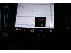 �أã�������㡼�� ����㡼��������ƥ���åȥĥ���⡼���� 0509748A30251121W001 6