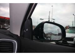 �֣���  0509748A30251121W002 2