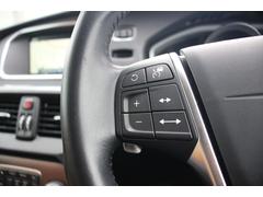 �֣���  0509748A30251121W002 4