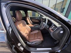 �¿����ƥ����饤�դ�Ϥ�Ƥ����������Ȥ������褦��ɬ�פ�������»ܤ�������Ͽ����ȯ�Ԥ������ޤ��� 7