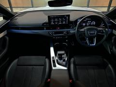 ����ɥ桼��������ľ�����ڤ�������������Х��䡼�θ���������ξ�Ǥ���������Ͽ������������Ͽ�򤴳�ǧ�����������Ȥ��ǽ�Ǥ��� 4