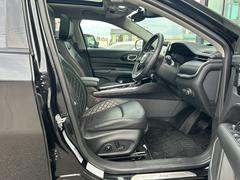 �¿����ƥ����饤�դ�Ϥ�Ƥ����������Ȥ������褦��ɬ�פ�������»ܤ�������Ͽ����ȯ�Ԥ������ޤ��� 7