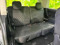 �ףţã��ңӤǤϳƾ����ʤ��緿��˥������Ѱդ��Ƥ���ޤ������䤹������̤Ǥ�ä��������κ߸ˤ������������ޤ���������Ź���Ԥ����Ƥ���ޤ��� 7