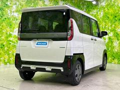 �����Ź�ޤ�Ÿ�����Ƥ���ΤǤɤ��Ǥ⤪���󤻤���ǽ�Ǥ������μ֤����ˤʤ뤱�ɱ��������顦�����������ɬ�פϤ���ޤ��󡪢�����Φ����ɬ�פǤ��� 3