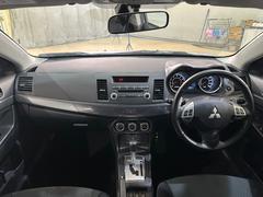 ���¤�ե���ȥ����ȡ���ž�ʤ�ɬ�����Ѥ�����ʬ�Ǥ��Τǡ��¤꿴�Ϥ����פǤ��� 4