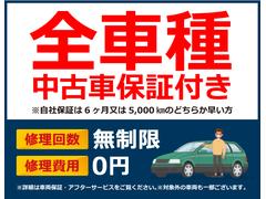 ��Ź�Τ������ϥ��Х�ֲ��ʡפǤ�����ξ������ˤȤ��Ȥ󤳤���ꡢ�ɼ��ʼ�ξ��¤����·���Ƥ���ޤ��� 4