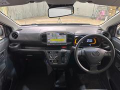 ���¤�ե���ȥ����ȡ���ž�ʤ�ɬ�����Ѥ�����ʬ�Ǥ��Τǡ��¤꿴�Ϥ����פǤ��� 5
