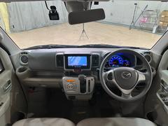 �֤�ž����ݤˤϱ�ž�ʤ�¸�ߤϷ礫���ޤ��󡣤ʤΤǤ��ä���ȥ����å��������ݥ���ȤǤ��͡� 5
