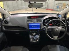 ���¤�ե���ȥ����ȡ���ž�ʤ�ɬ�����Ѥ�����ʬ�Ǥ��Τǡ��¤꿴�Ϥ����פǤ��� 5