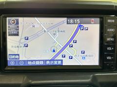 �����ʥʥ��ա�ι�Ԥ�쥸�㡼�ˤ��͡��ʥ��������������ɥ饤�֤��ڤ����ʤ�ޤ��͡� 5