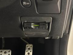 ι�Ԥ�쥸�㡼�ˤ��͡��ʥ�����Ǵ��Ԥ˱�����¿��ʥ��դ��� 6