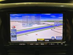 ι�Ԥ�쥸�㡼�ˤ��͡��ʥ�����Ǵ��Ԥ˱�����¿��ʥ��դ��� 5