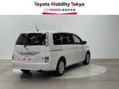 ���ҤǤϡ���������Υ��ե��������ӥ����³���Ƥ��󶡤Ǥ������������ա��������̡���롦�����פΤ����ͤؤ�����˸��ꤵ���Ƥ��������Ƥ���ޤ��� 2