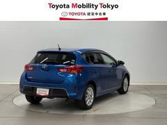 ���ҤǤϡ���������Υ��ե��������ӥ����³���Ƥ��󶡤Ǥ������������ա��������̡���롦�����פΤ����ͤؤ�����˸��ꤵ���Ƥ��������Ƥ���ޤ��� 2