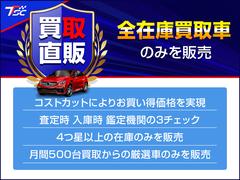 �ԣӣ�ľ������Ź�Ǥ��������ͤ��ľ�����դ�����ĺ�������֤�����쥯��ŹƬ���䤹�뤳�Ȥˤ�äƻ�����κݤˤ����äƤ��륳���ȥޡ����󥫥åȤ�¸����Ƥޤ����ɼ��֡��������¼֤��㤤���ʥץ饤���ˤ�Ÿ���� 2
