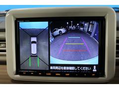 �������̥����ۥ��饦��ɥӥ塼��˥����Ͽ��夫�鸫���������ͤ˼֤μ��Ϥ�ɽ�����뤳�Ȥǡ���ֻ��ΰ�����������������ޤ��� 6