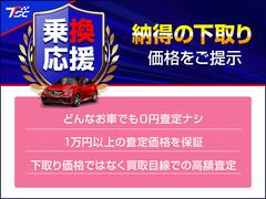 ���ҤϤɤ�ʲ�����ξ�Ǥ⣰�ߤ�����פ��ޤ��󡪹��������«�����Ƥ��������ޤ��� 3