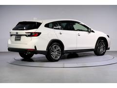 ���Ե�Υ�����ܤΥ쥤�Хå����٤��ޤ������������ӣԣɥ��ݥ��顼���å�����֤Ǥ������������Ȥ�˥���ǥ������ϡ� 2