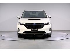 �쥤�Хå��ʤ�ǤϤΥܥ�塼�ശ����ե���ȥޥ������̣ţĤ����줵�줿�����ब��������å���ʰ��ݤ�Ϳ���ޤ��� 4