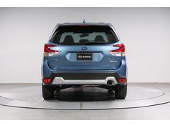 �礭��ϻϢ���Υ���֥�ब������դ��Ƥ���ޤ��ΤǸ�����鸫�Ƥ���ܤǥ��Х�֤���Ƚ��ޤ� 5