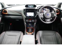 �ʥӤϸ��䤹�����֤˥ӥ�ȥ������夵��Ƥ��ޤ��� 6
