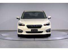 �㤯���������ݡ��ƥ��ʥ�������󥰤ȡ����ܹ���Ǽ��󤷤��䤹���ܥǥ��������� 4