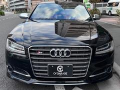 �ӣ� �١������졼�ɡ��ץ쥻�󥹥ѥå��������ͣɣ̣̣ԣţˡ��ӣУϣңԡ��ޥե顼 0509908A30251010W002 3