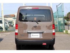 �ȣ���ǯ���饤�ȥ����������ꥸ�ʥ�ե������ͣϣ̡�������ڥ���ȼ�ξ�������פ��ޤ��������ʣ��ס��٥åɥ��åȡ��Σţץ�����ڥ���� 6