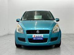 �ȣ���ǯ����������ץ�å��塡���Ե�Υ����������������� 2
