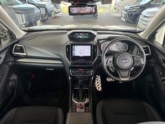 �����٤ϴ��������������꤬�Ȥ��������ޤ�����������äƤ�����Ǥ������Ǥ����Ǹ�ޤǤ��������������ޤ���Źͽ�󥯡��ݥ󤬤������ޤ��Τǡ�����Ź�κݤ�ʻ���Ƥ����Ѥ��������� 3