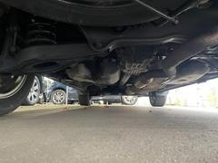 ��������ɻ������ڳ��ۤ�ޥե顼����Ǯ����С������ƥ��󥰤�ܹԲ�ǽ�Ǥ��ΤǤ����̲������� 7