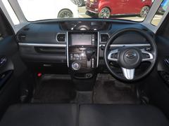 �μ�˭�٤ʥᥫ�˥å������åդȥ����������ѥ���ԥ塼�������ǵ��������������ϥХå���� 4