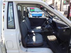 ��Ź��ʷ�ϵ����ΤäƤ��������٤ˡ��֤μ̿������ˤʤ�줿���Ź�޾ܺ٤⸫�Ƥ���������ФȻפ��ޤ��� 4