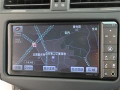�ʥӥ���������դ������å��ѥͥ뼰�ǻȤ��䤹�������Ф�����饯�饯�Ǥ��� 3