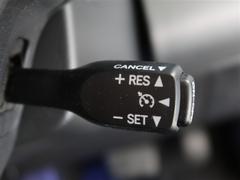 ���롼������ȥ������դ��ǹ�®ƻϩ���ԤǤ���ϫ��ڸ����ޤ��� 7