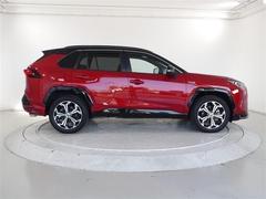 �������ϰ�ۡ��������ո��ˤ����������ǡ������ˤ�긽�֤γ�ǧ����Ǽ�֤�ŹƬ�ˤƤ����Ϥ����Ǥ��뤪���ͤ������¤餻�Ƥ��������ޤ��� 2
