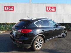 �����ˤϡ��ե������٥�ȤⳫ���桪�����ڤˤ��������������� 3