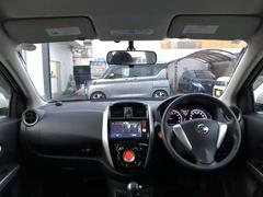 ��Ź�Ǥϼ��Ҥǿ������䤷����ꤷ���������ʡ��֤��濴�ˡ��⳰������������ɤ���Τ���ż֤Ȥ��ƺ��Τ������Ƥ���ޤ��� 4