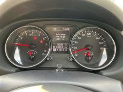 �����Ѥ�������Ԥ����Ƥ���ޤ��������ڤˤ������դ������� 4