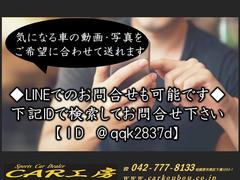 ư�衢�ܺٲ����ϸ����̣ɣΣť�������Ȥ��餫�󤿤��䤤��碌�����ޤ���ͧã�����������룲�������� 2