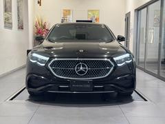 ��Ϣ���ϡ������ݣ��������ݣ��������ʥ����ƥ��ե����ɥ������󥿡�ľ���ֹ�ˤˤʤ�ޤ��������ڤˤ������դ����������ޤ��� 5