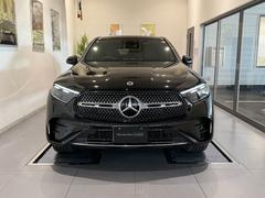 ����Ź����Ź�ޤ����Ŭ�ʣ������Ƥ�����ĺ���ޤ��Τǡ��桹����ƥ������ë���롼�פˤ�Ǥ������������ 3