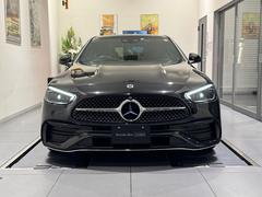 ��륻�ǥ����٥�Ĥʤ�ǤϤ��������ܥǥ����饤��Ǥ�����ǽ������������ͥ��Ƥ��ꡢï�⤬ƴ���֡����줬��륻�ǥ����٥�ĤǤ��� 3
